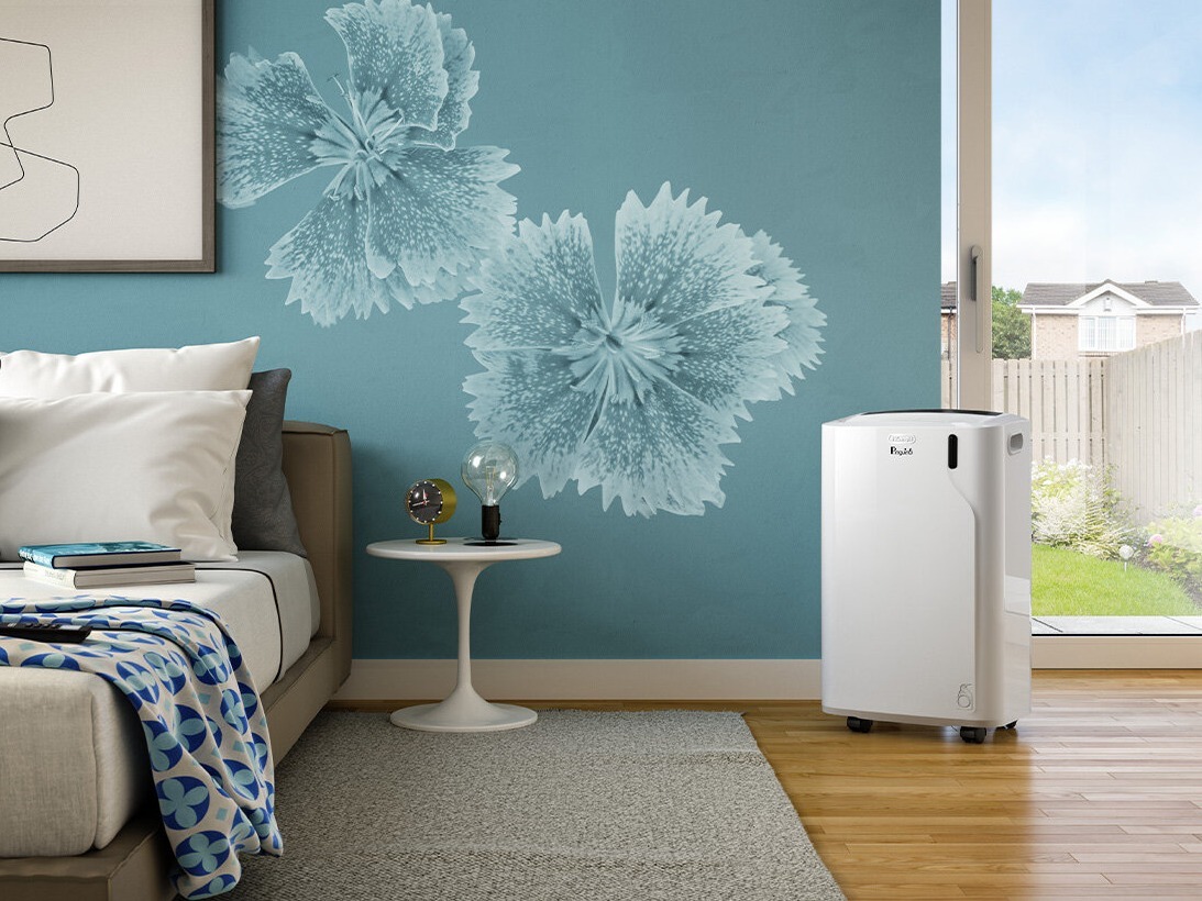 Image featured in the Appliances Online blog