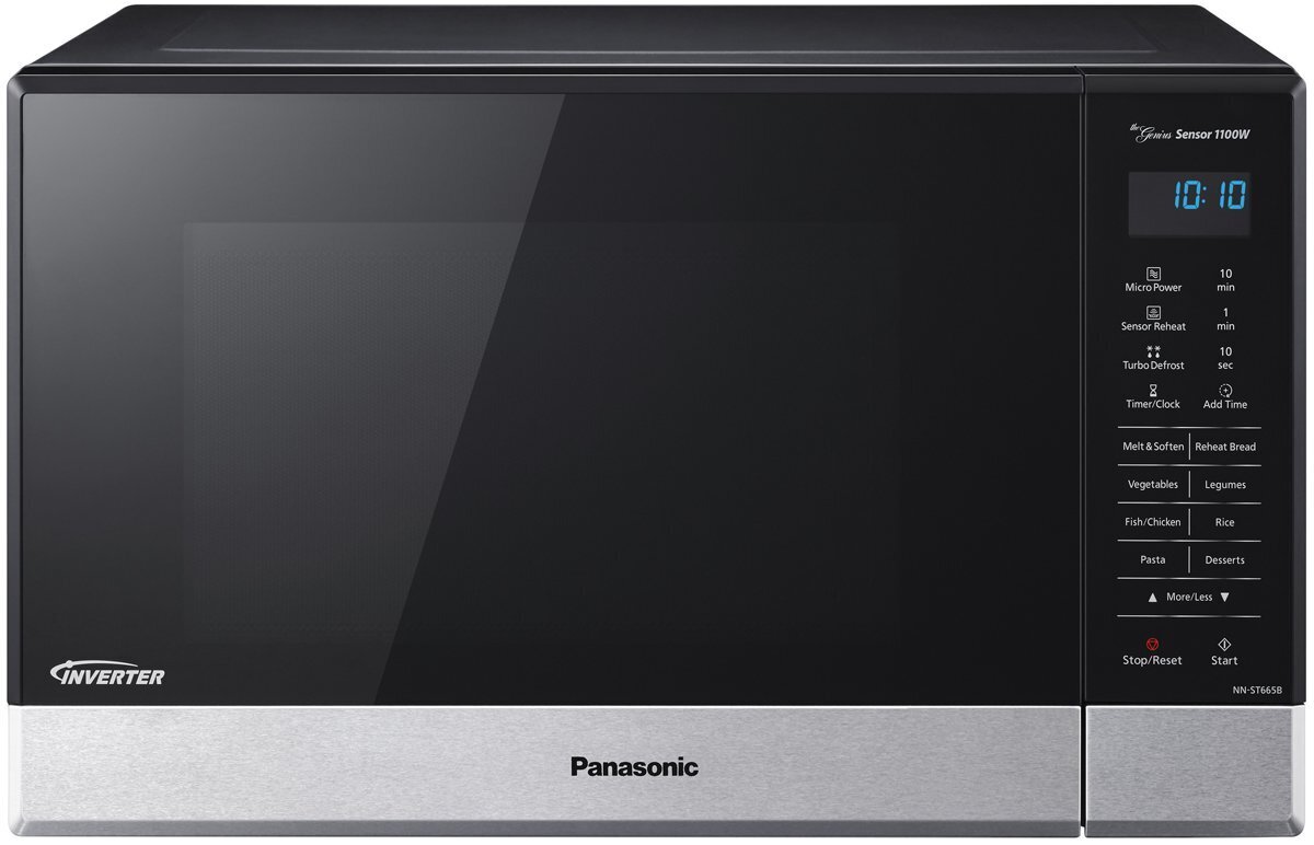 Image featured in the Appliances Online blog