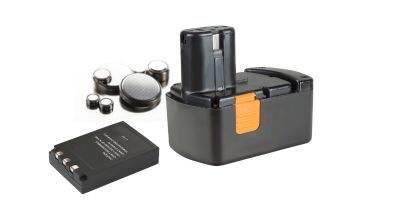 Image featured in the Appliances Online blog