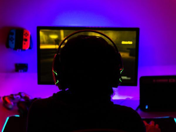 Is HDR10+ or Dolby Vision better TV playback technology for gamers?