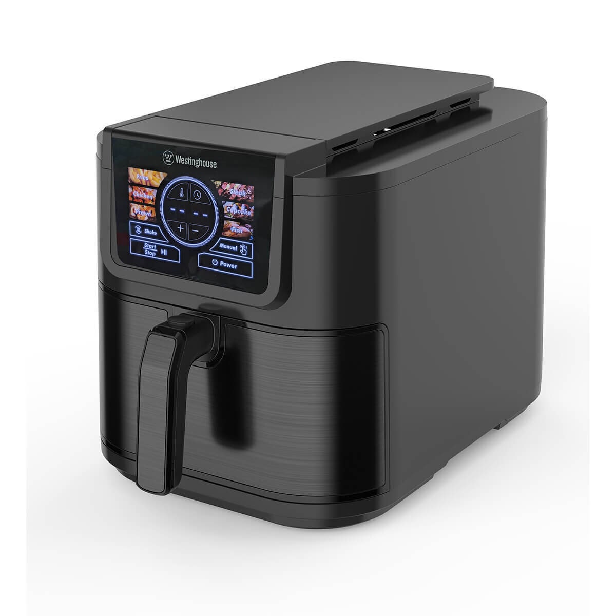 Image featured in the Appliances Online blog