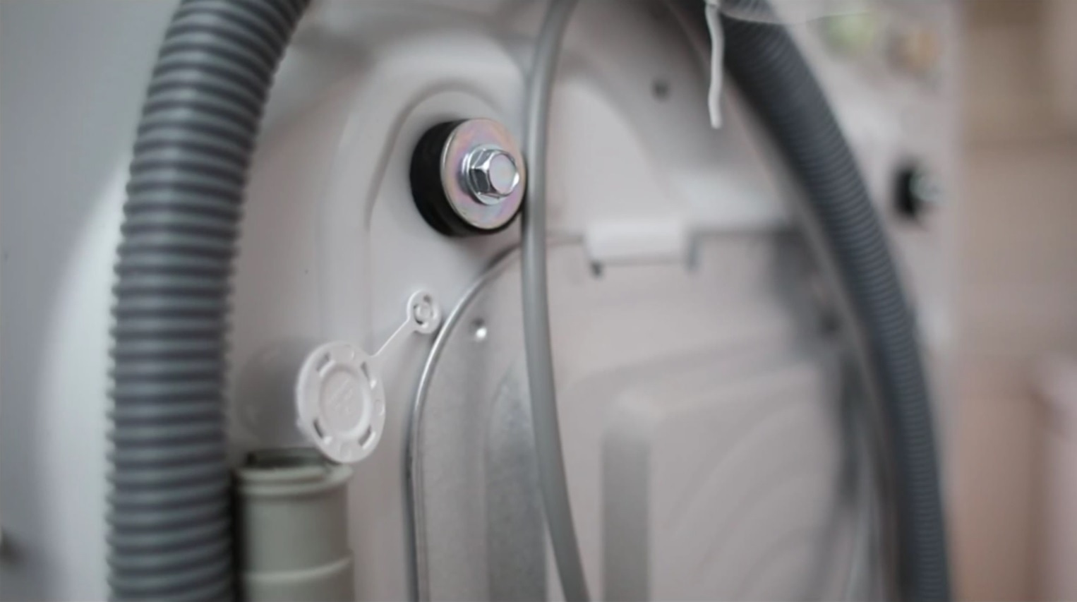 Image featured in the Appliances Online blog