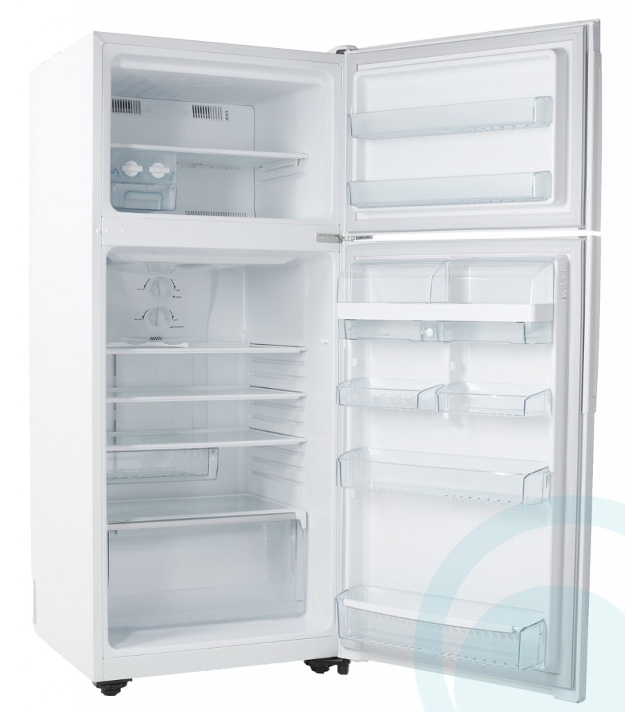 Image featured in the Appliances Online blog