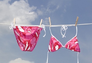 Image featured in the Appliances Online blog