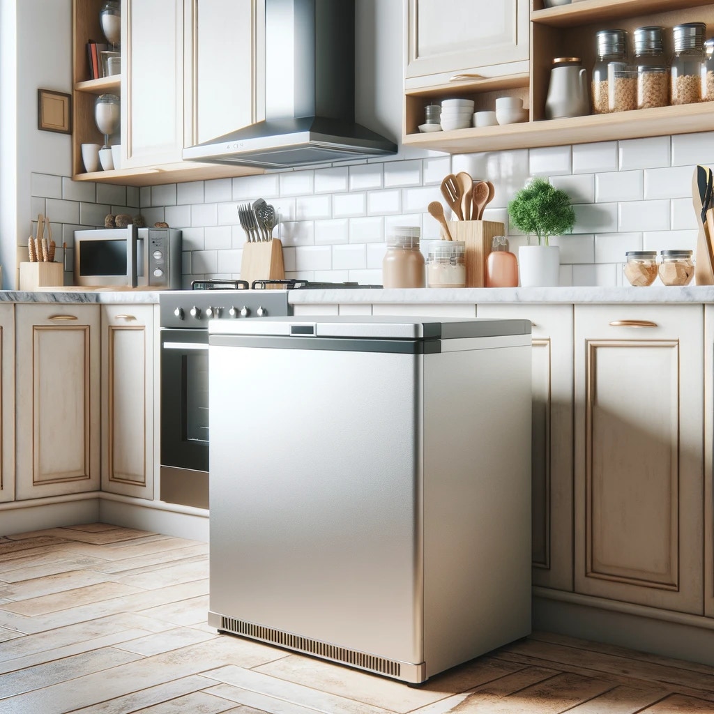 Image featured in the Appliances Online blog