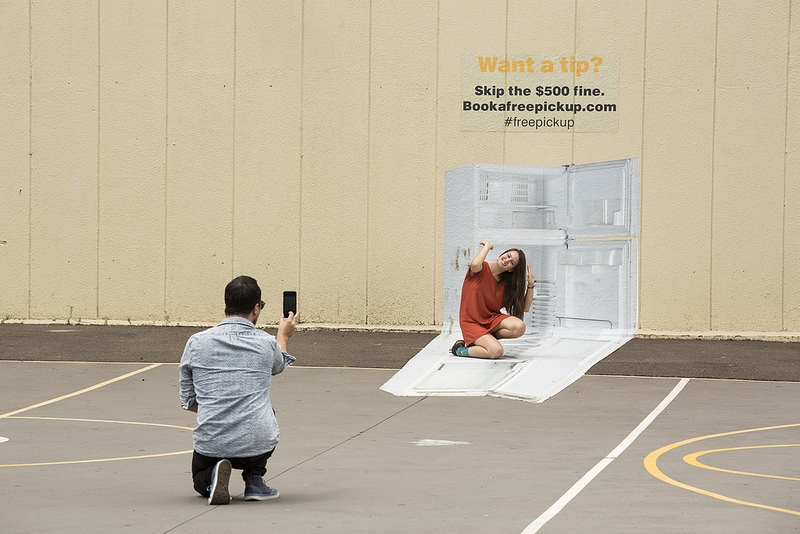 Image featured in the Appliances Online blog