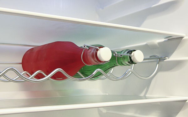 Image featured in the Appliances Online blog