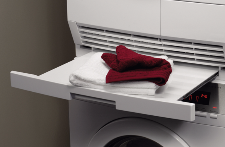 Image featured in the Appliances Online blog