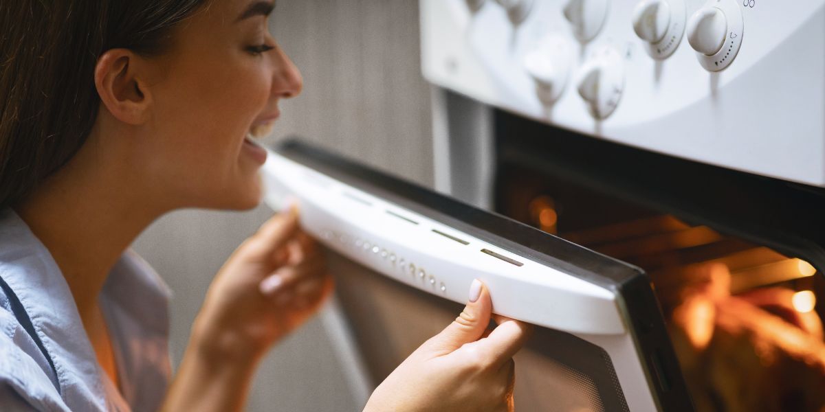 Image featured in the Appliances Online blog