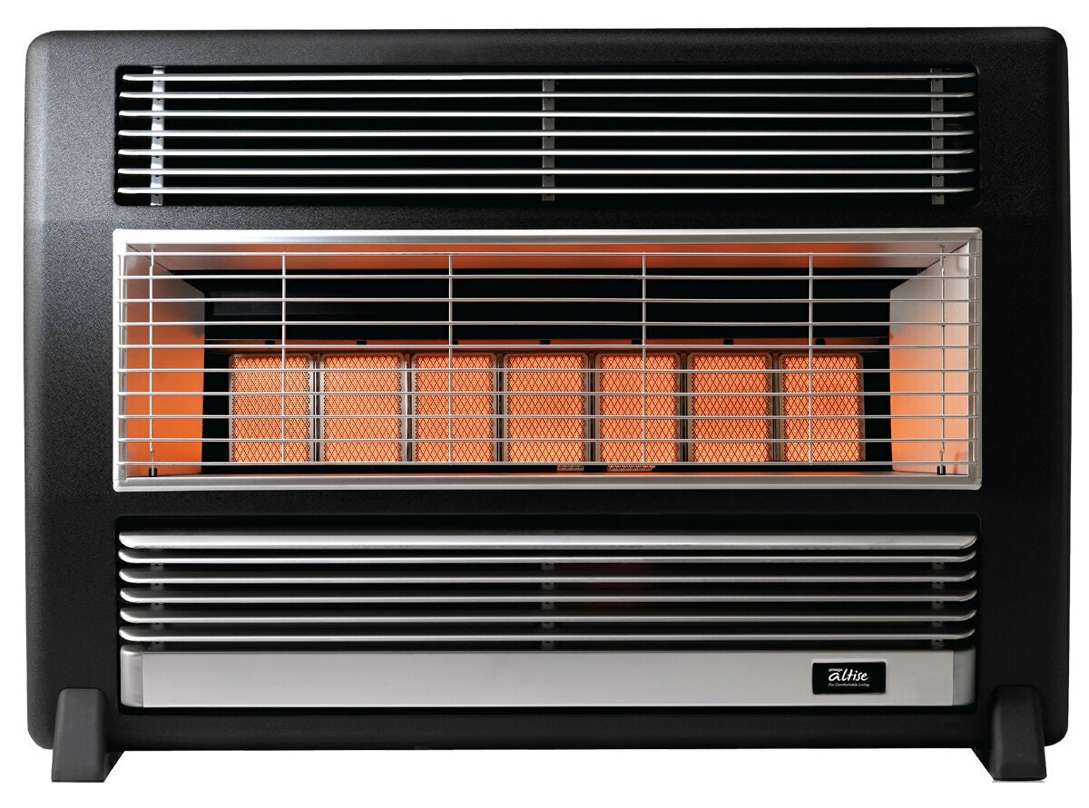 Image featured in the Appliances Online blog