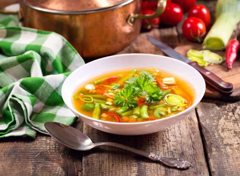 Image featured in the Appliances Online blog