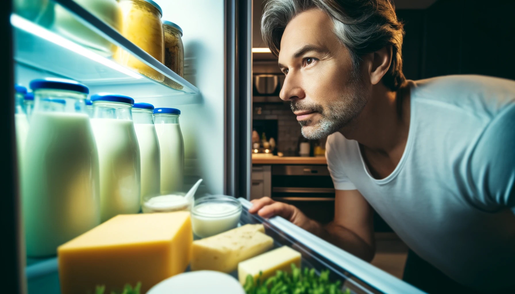 Image featured in the Appliances Online blog