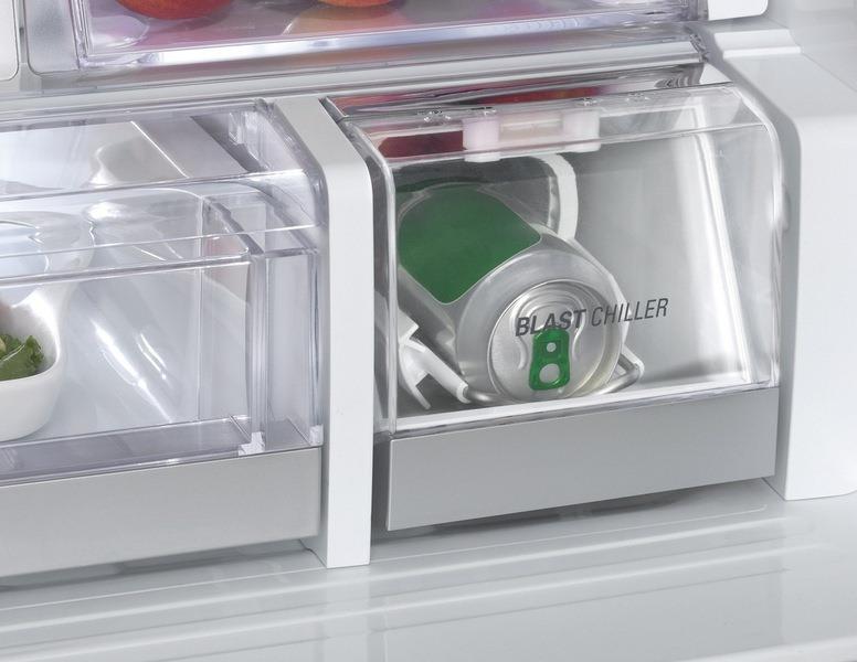 Image featured in the Appliances Online blog