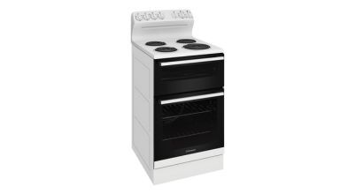 Image featured in the Appliances Online blog