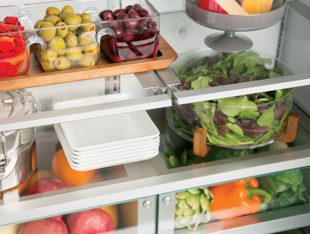Image featured in the Appliances Online blog