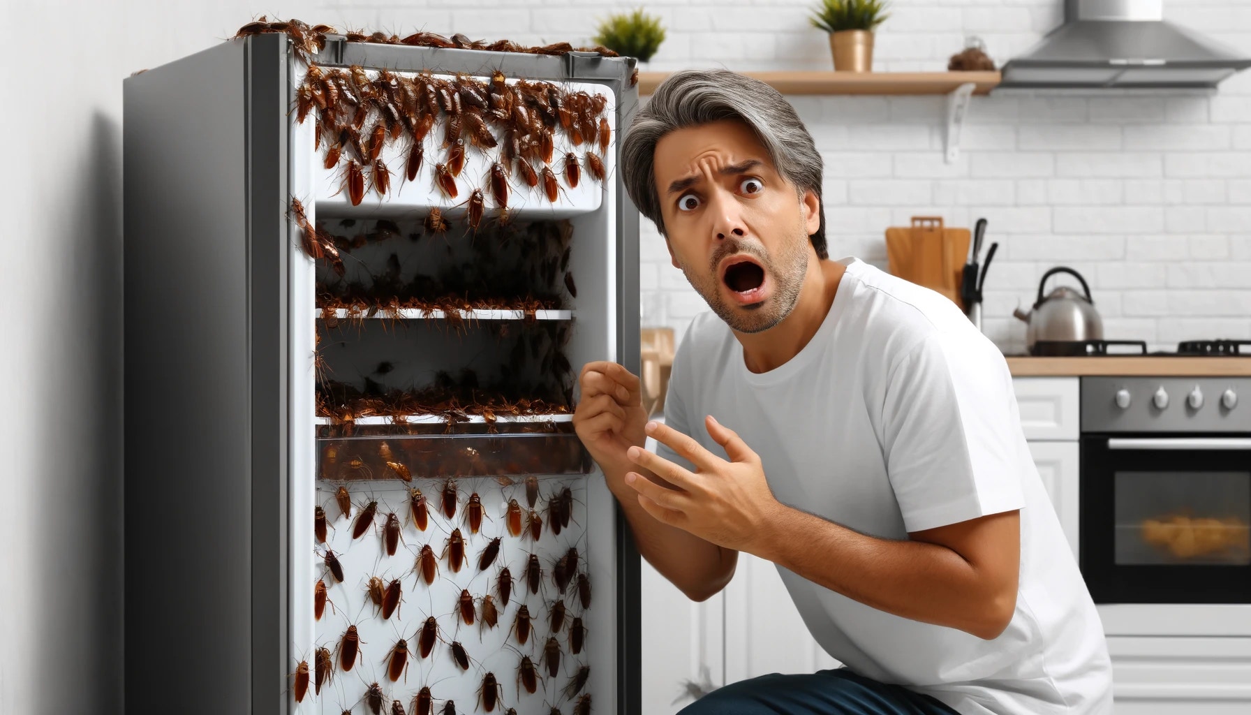 Image featured in the Appliances Online blog