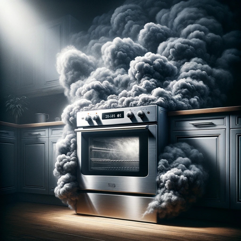 Image featured in the Appliances Online blog