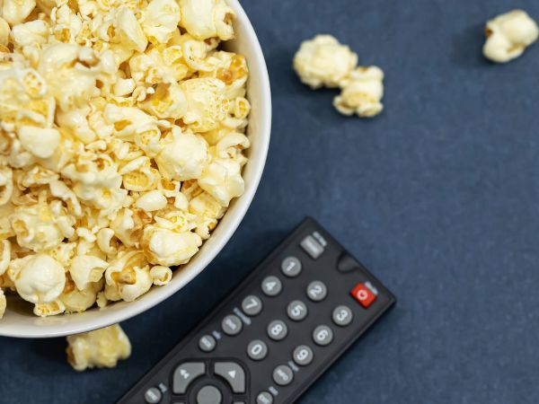 Is HDR10 or Dolby Vision better TV playback technology for watching movies?