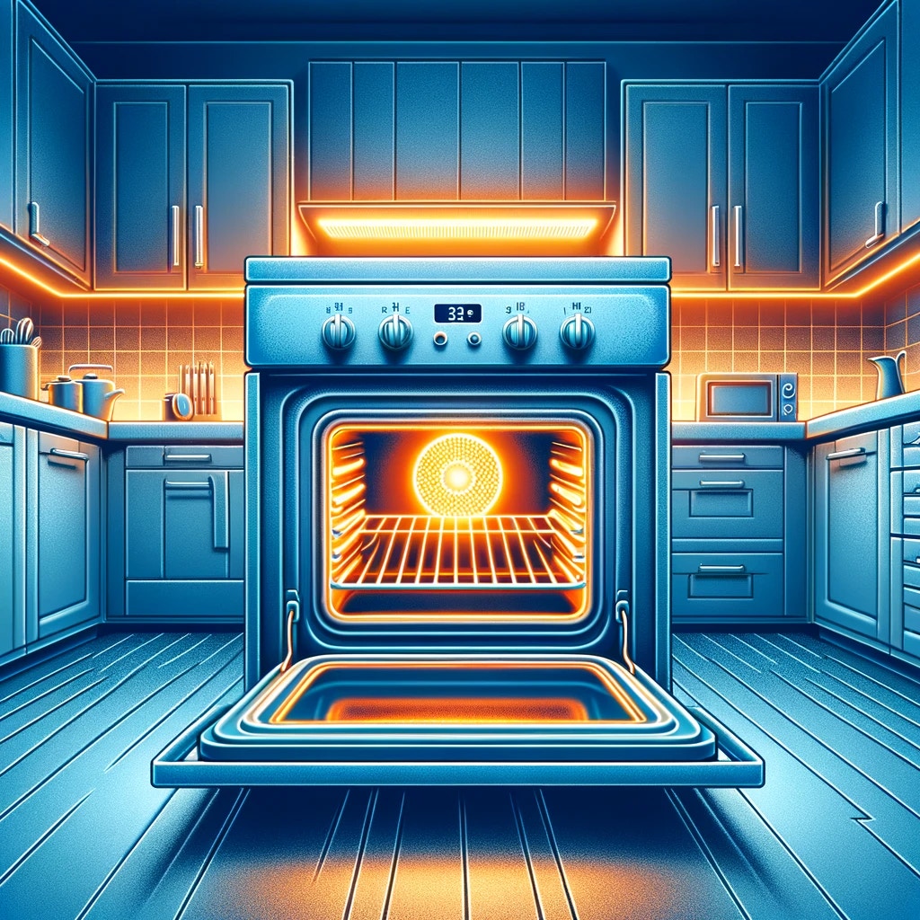 Image featured in the Appliances Online blog