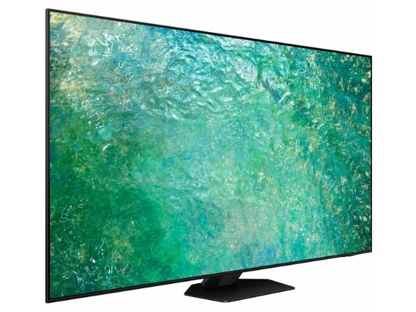 With Mini LED backlighting, Neo QLED TVs enhance brightness to make HDR content shine.