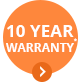 Artusi March 2023 AWM1814W 10yr Warranty