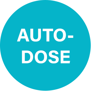 Autodose