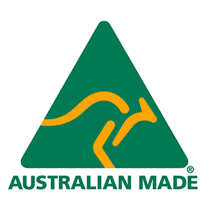 Built in Australia - Chef Ovens