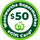 EHP OCT26 Woolies 50