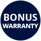 Esatto Product Warranty Extension August 2020