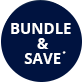 NEFF JUNE Clearance sale bundle and Save