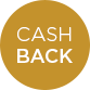 Rinnai June26 Cashack
