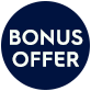 Zip Oct26 Bonus filter pack