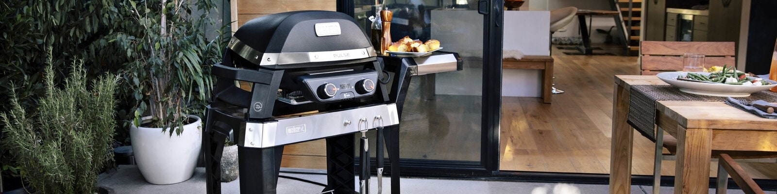 BBQ Accessories Buying Guide