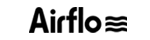 Airflo