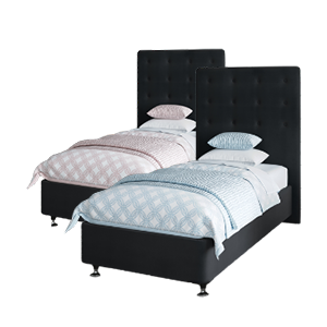 All King Single Mattresses