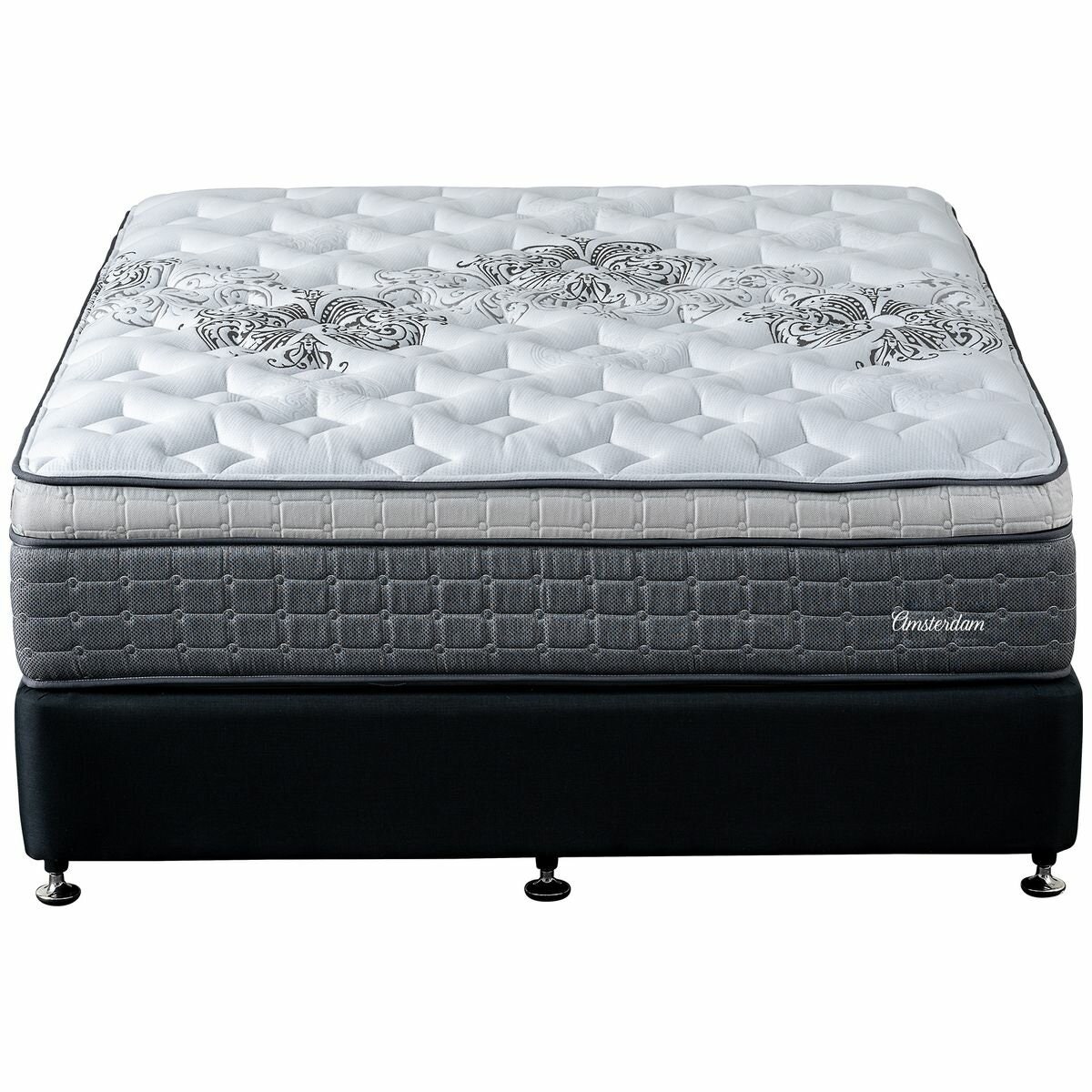 All Bedding