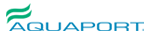 Aquaport