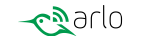 Arlo