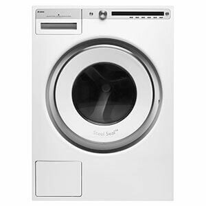 Washing Machines