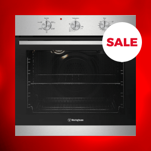 Cooking Appliances