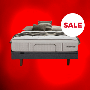 Furniture & Bedding