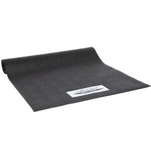 Wellness Tools