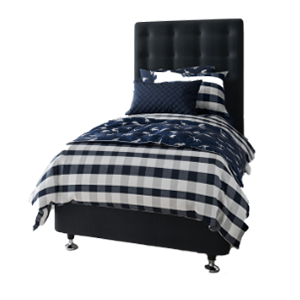 Mattresses for Guest Rooms