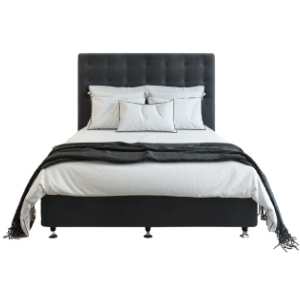 Queen Mattresses For Couples
