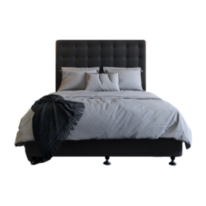 Queen Mattresses for Seniors