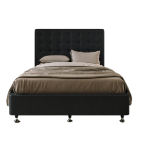 Premium Queen Mattresses