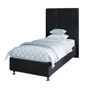 Budget King Single Mattresses