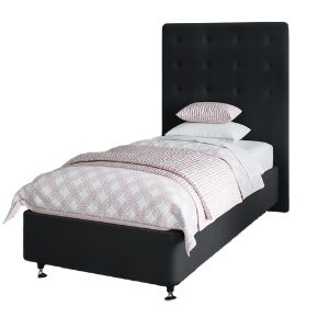 King Single Mattresses for Kids
