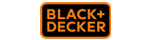 Black + Decker