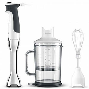 Stick Blenders